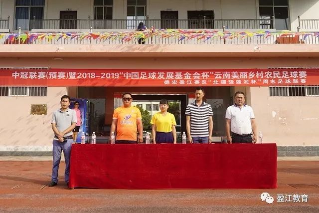 Richard Craig揭晓摩天大楼题材的动作惊悚电影排行